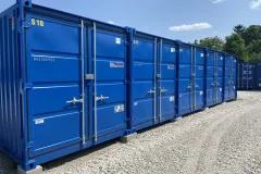 magazyn kontenerowy warszawa blue storage